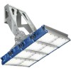 Светильник светодиодный TL-Prom SM 340 4K FL DIM D промышленный Технологии света УТ000010130