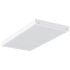 Светильник светодиодный ДПО12-19-343 Universal Opal EM1 DT 940 Ардатов 1200819343.42
