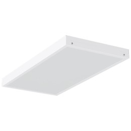 Светильник светодиодный ДПО12-19-343 Universal Opal EM1 DT 940 Ардатов 1200819343.42