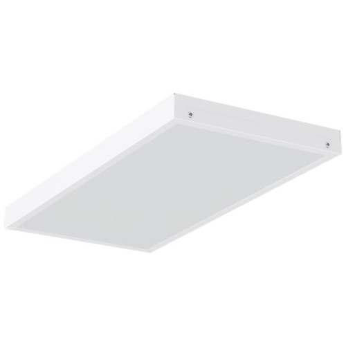 Светильник светодиодный ДПО12-19-343 Universal Opal EM1 DT 940 Ардатов 1200819343.42