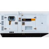 Генератор дизельный АД200-T400eco EcoPower