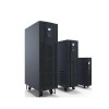 Источник бесперебойного питания двойн. преобразования E-Power SW800 20000ВА напольный 3/1 380/230В с