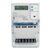 Счетчик CE308 S34.746.OG.QYUVLFZ GS04 SPds 3ф многотариф. Энергомера 101005007013021