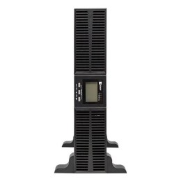 Источник бесперебойного питания двойн. преобразования E-Power SW900G4 10000В.А 3/1 380В/230В без АКБ
