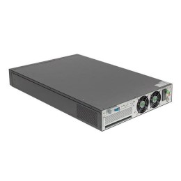 Источник бесперебойного питания двойн. преобразования E-Power SW900G4 10000В.А 3/1 380В/230В без АКБ