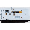 Генератор дизельный АД120-T400eco EcoPower