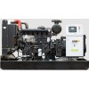 Генератор дизельный АД120-T400eco EcoPower