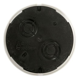 Коробка распределительная 96х30мм KMT-192 для твердых стен PROxima EKF plc-kmt-192
