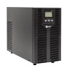 Источник бесперебойного питания двойн. преобразования E-Power SW900G4 10000В.А 1ф напольный 230В без