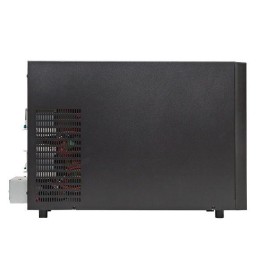 Источник бесперебойного питания двойн. преобразования E-Power SW900G4 10000В.А 1ф напольный 230В без