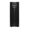 Источник бесперебойного питания двойн. преобразования E-Power SW900G4 20000В.А напольный 3/1 380/230