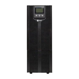 Источник бесперебойного питания двойн. преобразования E-Power SW900G4 20000В.А напольный 3/1 380/230