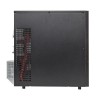 Источник бесперебойного питания двойн. преобразования E-Power SW900G4 20000В.А напольный 3/1 380/230