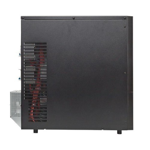 Источник бесперебойного питания двойн. преобразования E-Power SW900G4 20000В.А напольный 3/1 380/230