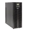 Источник бесперебойного питания двойн. преобразования E-Power SW900G4 20000В.А напольный 3/1 380/230