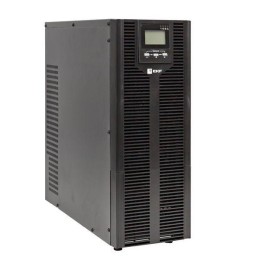 Источник бесперебойного питания двойн. преобразования E-Power SW900G4 20000В.А напольный 3/1 380/230