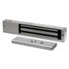 Замок электромагнитный ST-EL180ML Smartec 232783
