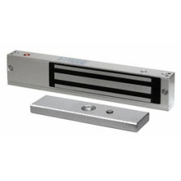Замок электромагнитный ST-EL180ML Smartec 232783
