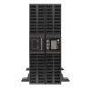 Источник бесперебойного питания двойн. преобразования E-Power SW900G4 6000В.А 1ф для монтажа в стойк