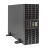 Источник бесперебойного питания двойн. преобразования E-Power SW900G4 6000В.А 1ф для монтажа в стойк