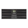 Источник бесперебойного питания двойн. преобразования E-Power SW900G4 6000В.А 1ф для монтажа в стойк