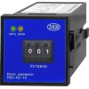 Реле времени РВО-П3-10 УХЛ4 24-240В AC/DC Меандр A8302-16930784