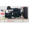 Генератор дизельный p250DN MGE