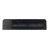 Сплит-система инверторного типа Barocco DC RTBI-12HN8/black комплект Royal Thermo НС-1598305