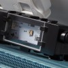 Сплит-система инверторного типа Barocco DC RTBI-12HN8/black комплект Royal Thermo НС-1598305