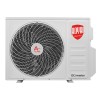 Сплит-система инверторного типа Barocco DC RTBI-12HN8/black комплект Royal Thermo НС-1598305