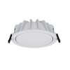 Светильник светодиодный COLIBRI DL 11 LED 4000К встраив. СТ 1170000770