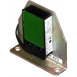 Выключатель бесконтактный ВК-423 Реле и Автоматика A8010-80086814