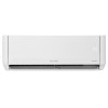 Сплит-система инверторного типа Barocco DC RTBI-12HN8/white комплект Royal Thermo НС-1598306