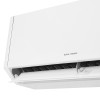 Сплит-система инверторного типа Barocco DC RTBI-12HN8/white комплект Royal Thermo НС-1598306
