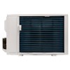 Сплит-система инверторного типа Barocco DC RTBI-12HN8/white комплект Royal Thermo НС-1598306