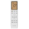 Сплит-система инверторного типа Barocco DC RTBI-12HN8/white комплект Royal Thermo НС-1598306
