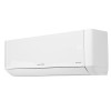 Сплит-система инверторного типа Barocco DC RTBI-18HN8/white комплект Royal Thermo НС-1598308