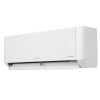 Сплит-система инверторного типа Barocco DC RTBI-18HN8/white комплект Royal Thermo НС-1598308