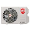 Сплит-система инверторного типа Barocco DC RTBI-18HN8/white комплект Royal Thermo НС-1598308