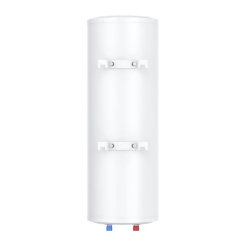 Водонагреватель электрический накопительного типа NIKA INOX 50л RWH-N50-SS ROYAL Clima НС-1631833