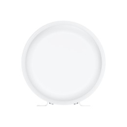 Водонагреватель электрический накопительного типа NIKA INOX 50л RWH-N50-SS ROYAL Clima НС-1631833