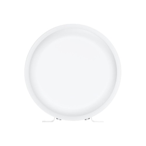 Водонагреватель электрический накопительного типа NIKA INOX 50л RWH-N50-SS ROYAL Clima НС-1631833