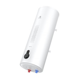 Водонагреватель электрический накопительного типа NIKA INOX 50л RWH-N50-SS ROYAL Clima НС-1631833