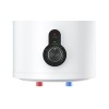 Водонагреватель электрический накопительного типа NIKA INOX 50л RWH-N50-SS ROYAL Clima НС-1631833
