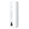 Водонагреватель электрический накопительного типа NIKA INOX 50л RWH-N50-SS ROYAL Clima НС-1631833