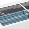 Сплит-система инверторного типа Barocco DC RTBI-24HN8/white комплект Royal Thermo НС-1598310