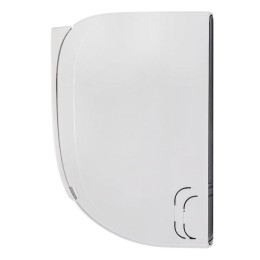 Сплит-система инверторного типа Siena DC RTSI-07HN8 комплект Royal Thermo НС-1598319