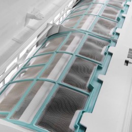 Сплит-система инверторного типа Siena DC RTSI-07HN8 комплект Royal Thermo НС-1598319