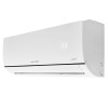 Сплит-система инверторного типа Siena DC RTSI-12HN8 комплект Royal Thermo НС-1598321
