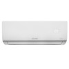 Сплит-система инверторного типа Siena DC RTSI-12HN8 комплект Royal Thermo НС-1598321